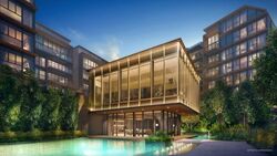 Terra Hill (D5), Apartment #598213011